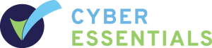 Cyber Essentials Logo