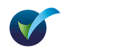 Cyber Essentials Plus CB Logo